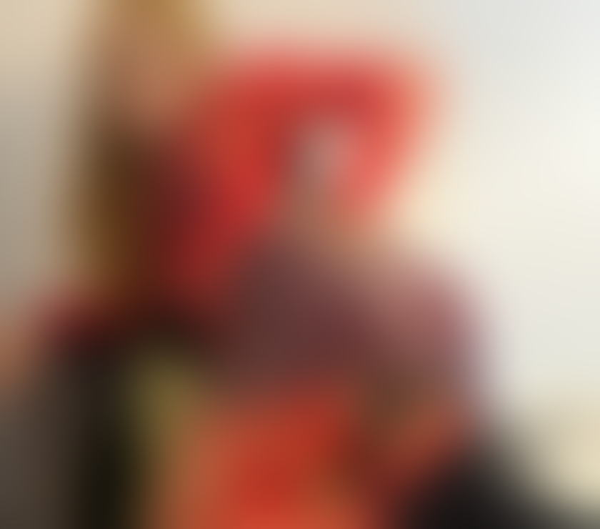 Escorts Greater Manchester Salford - Photos for Trans sexy t!gh.t h0l3 in Whitefield M45 8SG🍒 07502474209